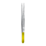 Intestinal Forceps DUROGRIP® – 145 mm