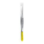Suture Forceps DUROGRIP® – 145 mm