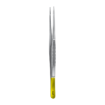 Tooth Tweezer DUROGRIP®