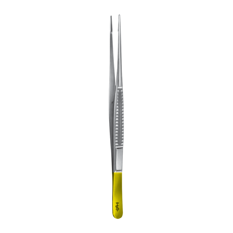 Tooth Tweezer DUROGRIP®