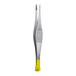 Ferris-Smith Tooth Tweezer DUROGRIP®