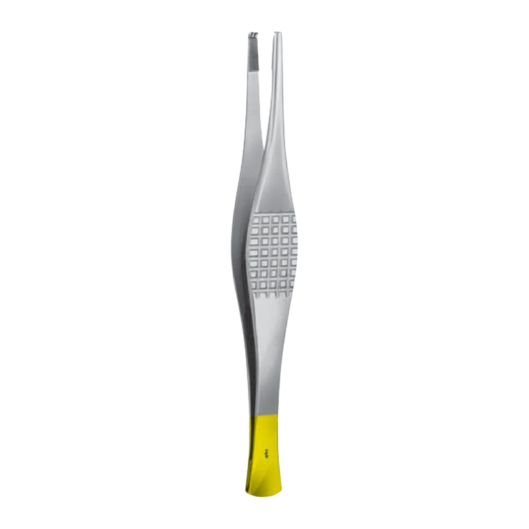 Ferris-Smith Tooth Tweezer DUROGRIP®