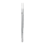 Gerald Atraumatic Micro Forceps