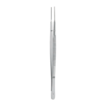 Gerald Atraumatic Micro Forceps (BD191R)