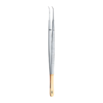 Gerald Micro Ring Forceps Dia Dust®