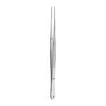Gerald Micro Ring Forceps