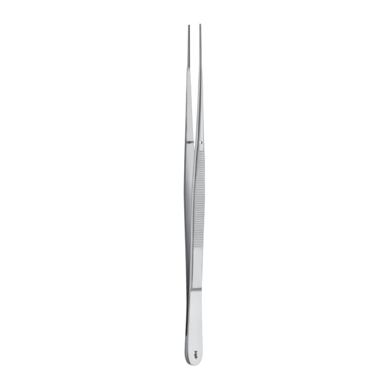 Gerald Micro Ring Forceps