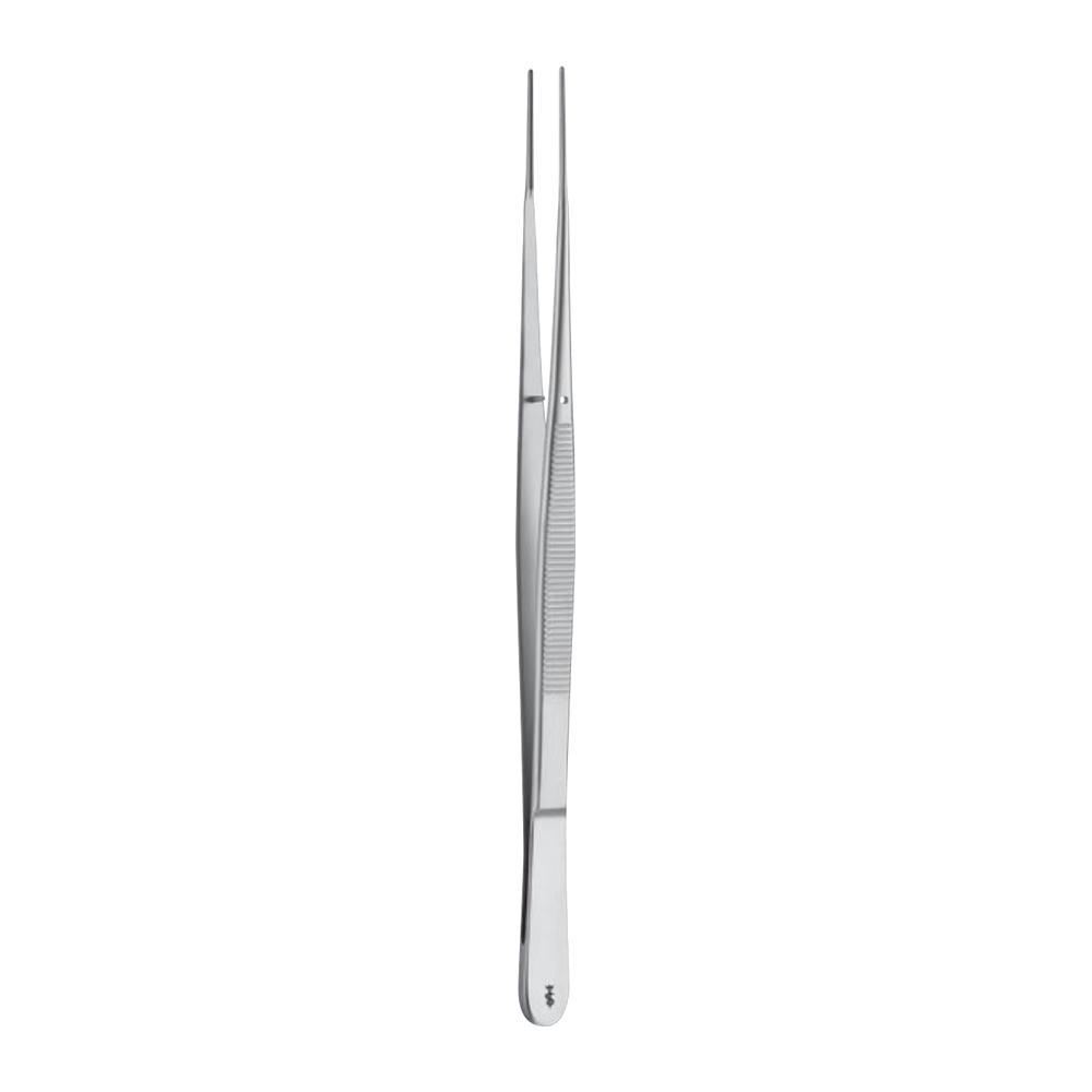 Gerald Micro Ring Forceps