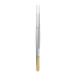 Gerald Micro Ring Forceps (BD196R)