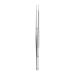 Gerald Micro Dressing Forceps