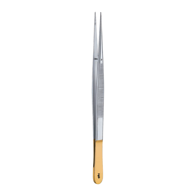 Dressing Forceps (Tweezers) Dia Dust®