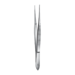 Dressing Forceps (Tweezers) (BD210R)