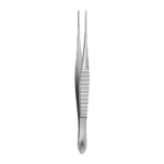 Gillies Dressing Forceps (Tweezers)