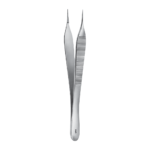 Adson (Micro) Dressing Forceps (Tweezers)