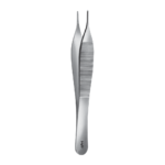 Adson Dressing Forceps (Tweezers)