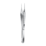 Adson (Micro) Dressing Forceps (Tweezers) (BD223R)