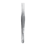 Adson Dressing Forceps (Tweezers) (BD224R)