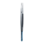 Gerald Micro Dressing Forceps (BD227T)