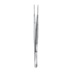 Gerald Micro Dressing Forceps (BD228R-BD230R)