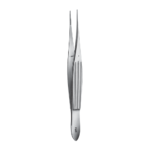 Mc Indoe Dressing Forceps (Tweezers)