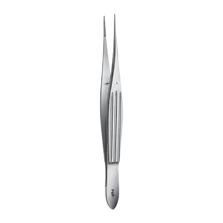 Mc Indoe Dressing Forceps (Tweezers)