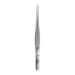 Cushing Dressing Forceps (Tweezers)