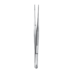 Brophy Dressing Forceps (Tweezers) (BD246R)