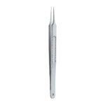 Lazar Micro Dressing Forceps