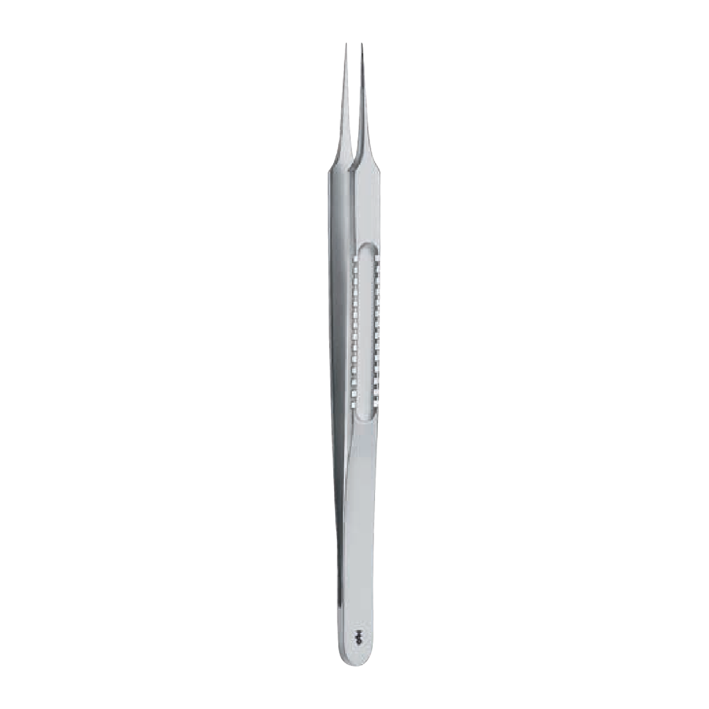 Lazar Micro Dressing Forceps