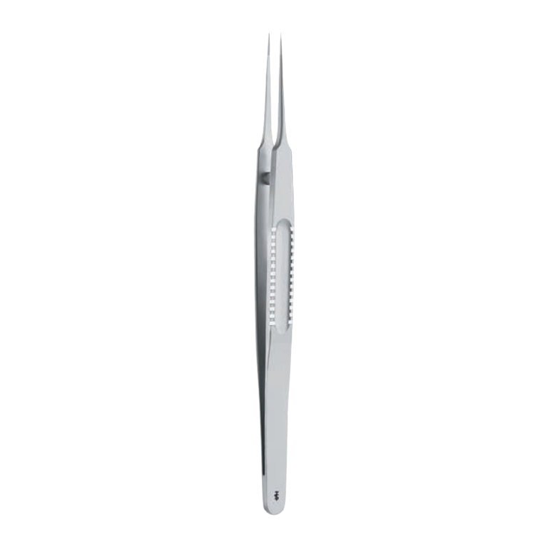 Lazar Micro Dressing Forceps (BD264R)