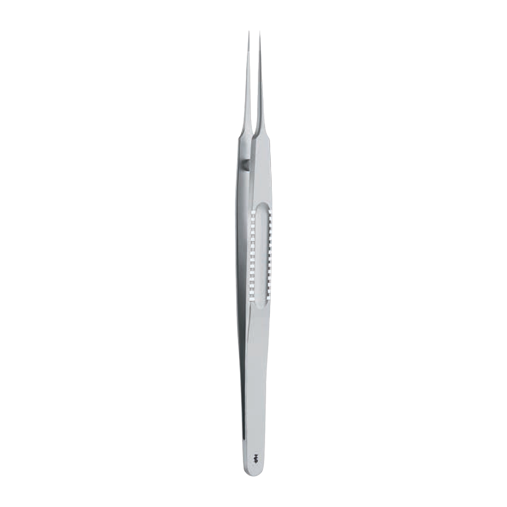 Lazar Micro Dressing Forceps (BD264R)