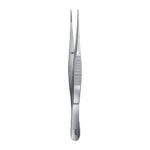 Jefferson Dressing Forceps (Tweezers) (BD301R-BD315R)