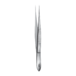 Dressing Forceps (Tweezers) (BD320R)