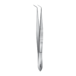 Dressing Forceps (Tweezers) (BD321R)