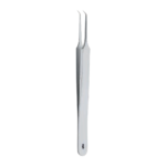 Jeweler Pattern Micro Dressing Forceps