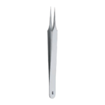 Jeweler Pattern Micro Dressing Forceps (BD330R)