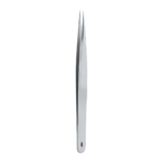 Jeweler Pattern Micro Plateau Forceps