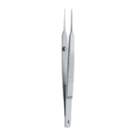 Austin Micro Dressing Forceps