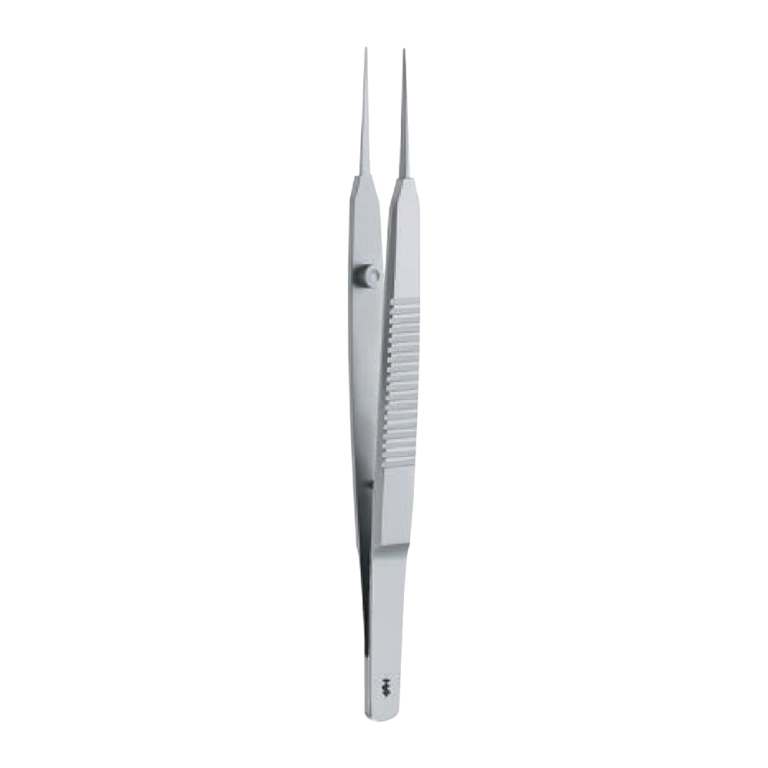 Austin Micro Dressing Forceps
