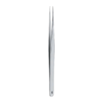 Jeweler Pattern Micro Dressing Forceps (BD345R)