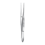 Tissue Forceps