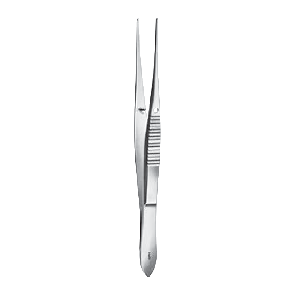 Tissue Forceps