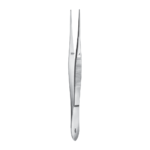 Tissue Forceps (BD501R)