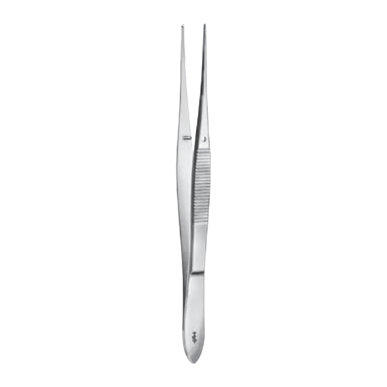 Tissue Forceps (BD501R)