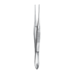 Tissue Forceps (BD502R)