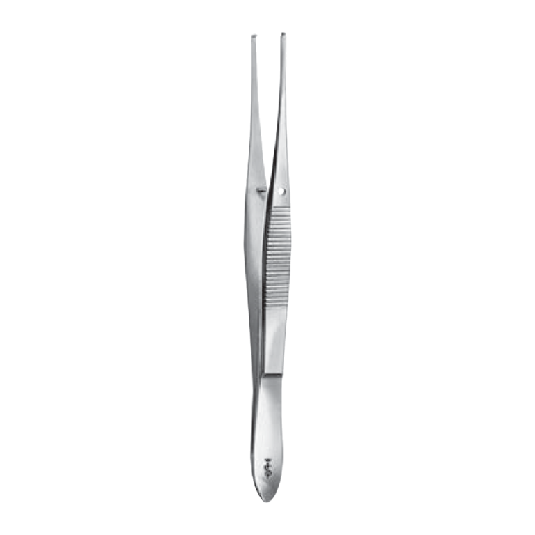 Tissue Forceps (BD502R)