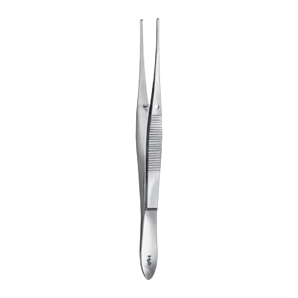 Tissue Forceps (BD502R)