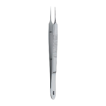 Bonn Pattern Micro Dressing Forceps