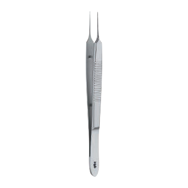 Bonn Pattern Micro Dressing Forceps