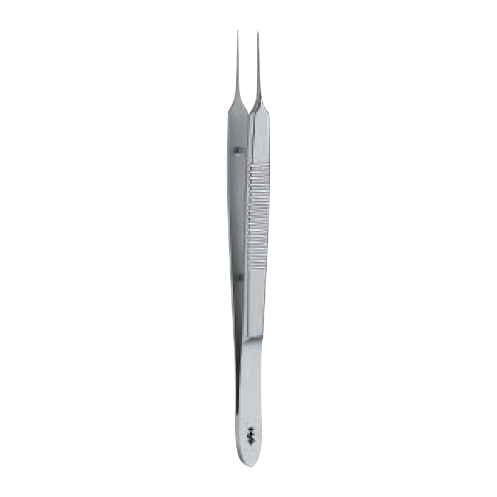 Bonn Pattern Micro Dressing Forceps